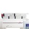 Janome Horizon Memory Craft 8200QCP Special Edition Sewing Machine